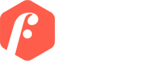 demo.gkicamar.or.id
